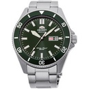 Orient AA0914E19B