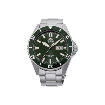 Orient AA0914E19B