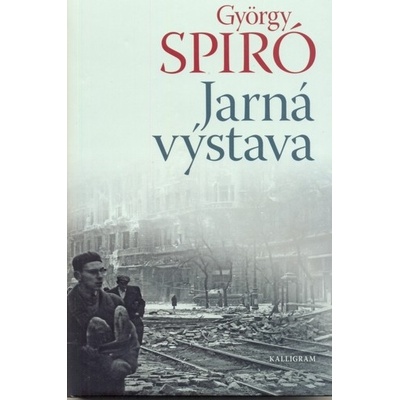 Jarná výstava