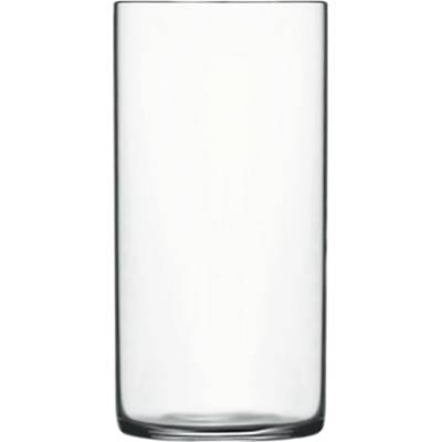 Bormioli Sklenice Luigi Top Class 375 ml