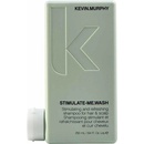 Kevin Murphy Stimulate Me Wash šampón 250 ml