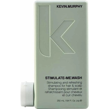 Kevin Murphy Stimulate Me Wash šampón 250 ml