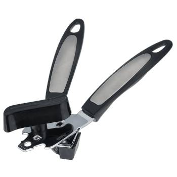 Image 1 of GEFU Отварачка за консерви gefu zenga (gefu 12390)