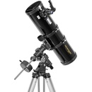 Omegon N150/750 EQ-4