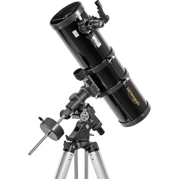Omegon N150/750 EQ-4