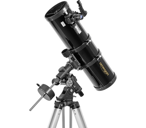 Omegon N150/750 EQ-4