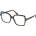 Tom Ford ft6063-b - 052 дамски (ft6063-b - 052)
