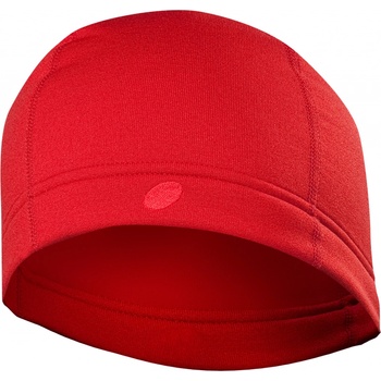 Tilak čepice červená