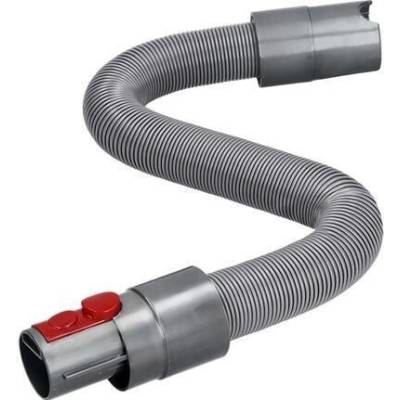 Solight Dyson V7, V8, V10, V11, V12, V15