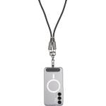 Cellularline USB кабел Cellularline - IT-15020 (IT-15020)
