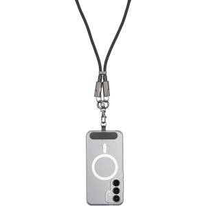 Cellularline USB кабел Cellularline - IT-15020 (IT-15020)