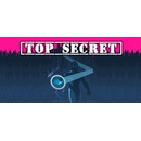 Top Secret