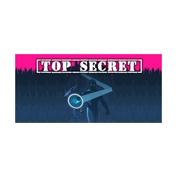 Top Secret