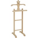 Drewmax GD461
