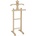 Drewmax GD461