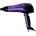 Sencor SHS 7603