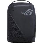 ASUS Раница за лаптоп asus rog bp1501g, 15-17", черна (10009072)