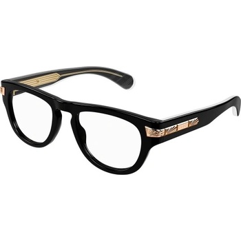 Image 1 of Gucci GG1519O 001