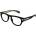 Gucci GG1519O 001