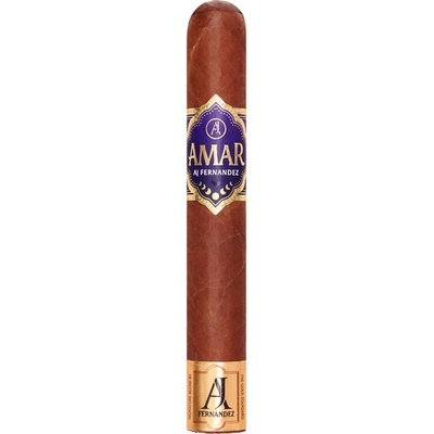 Amar by AJ Fernandez Toro 1 ks