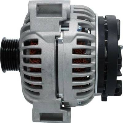 Alternátor BOSCH 1 986 A00 943 (1986A00943)
