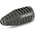 Kärcher Ротационна дюза Karcher Dirt Blaster 0.5 (за резба M18x1.5) (4.763-250.0)