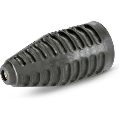 Kärcher Ротационна дюза Karcher Dirt Blaster 0.5 (за резба M18x1.5) (4.763-250.0)