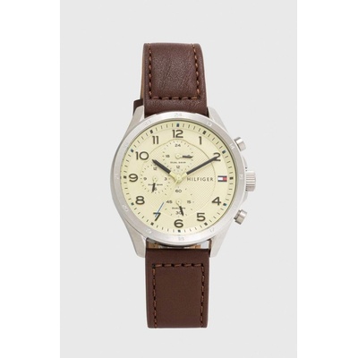 Tommy Hilfiger 1792003