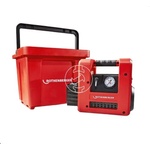 Rothenberger Roairvac R32 1.5 (1000002689)