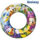 Bestway 9493 Mickey Mouse