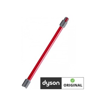 Dyson V7/V8/V10/V11