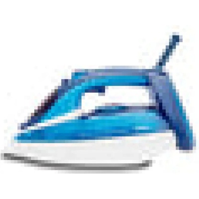 Ufesa Парна ютия ufesa nytro 3000 w (8422160056741)