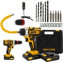 ROTOR RCD21 (14341)