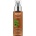 Nest new york Balinese Coconut Body Mist Мист за тяло унисекс 125ml