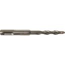 Milwaukee 4932307070