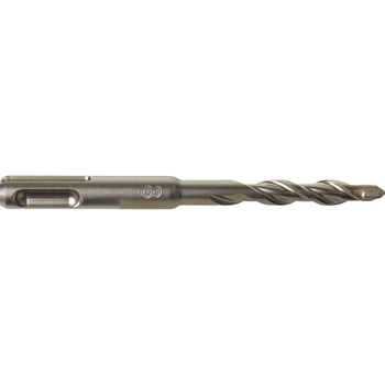 Milwaukee 4932307070