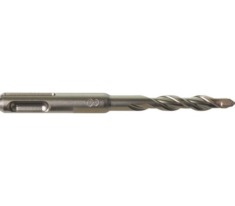 Milwaukee 4932307070