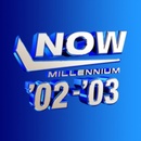NOW Millenium '02-'03 LP