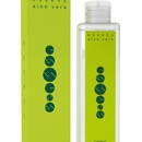 Essens Aloe vera šampón pre všetky typy vlasov 200 ml