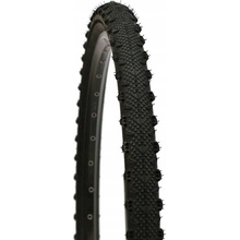 Rubena 28'' 700x35C