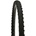 Rubena 28'' 700x35C