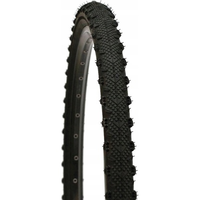 Rubena 28'' 700x35C