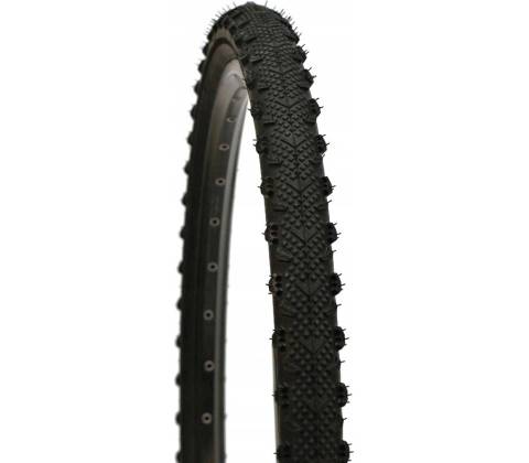 Rubena 28'' 700x35C