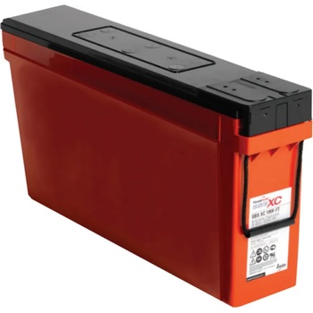 Image 1 of EnerSys Акумулаторна батерия Enersys SBS XC+190FT, 12V 190Ah (SBS XC+190FT)