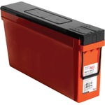 EnerSys Акумулаторна батерия Enersys SBS XC+190FT, 12V 190Ah (SBS XC+190FT)