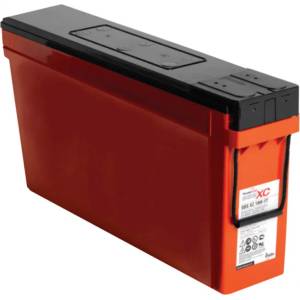 EnerSys Акумулаторна батерия Enersys SBS XC+190FT, 12V 190Ah (SBS XC+190FT)