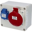 Famatel 3068