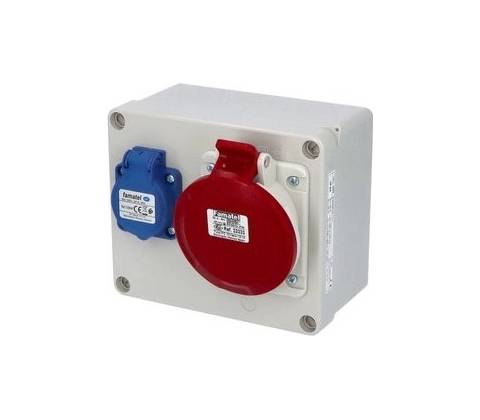 Famatel 3068