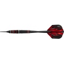 Harrows Fire High Grade Alloy R 16g soft