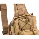 Cattara army 10 l